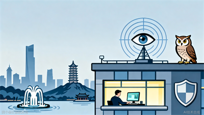 济南企业警惕：个税申报与工资薪金比对异常预警的3个修正技巧