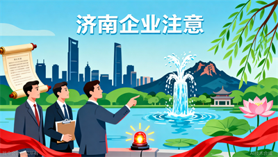 济南企业注意：增值税进项大于销项预警的3个常见原因及解决方法